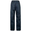 NEW FIT Trouser - indigo